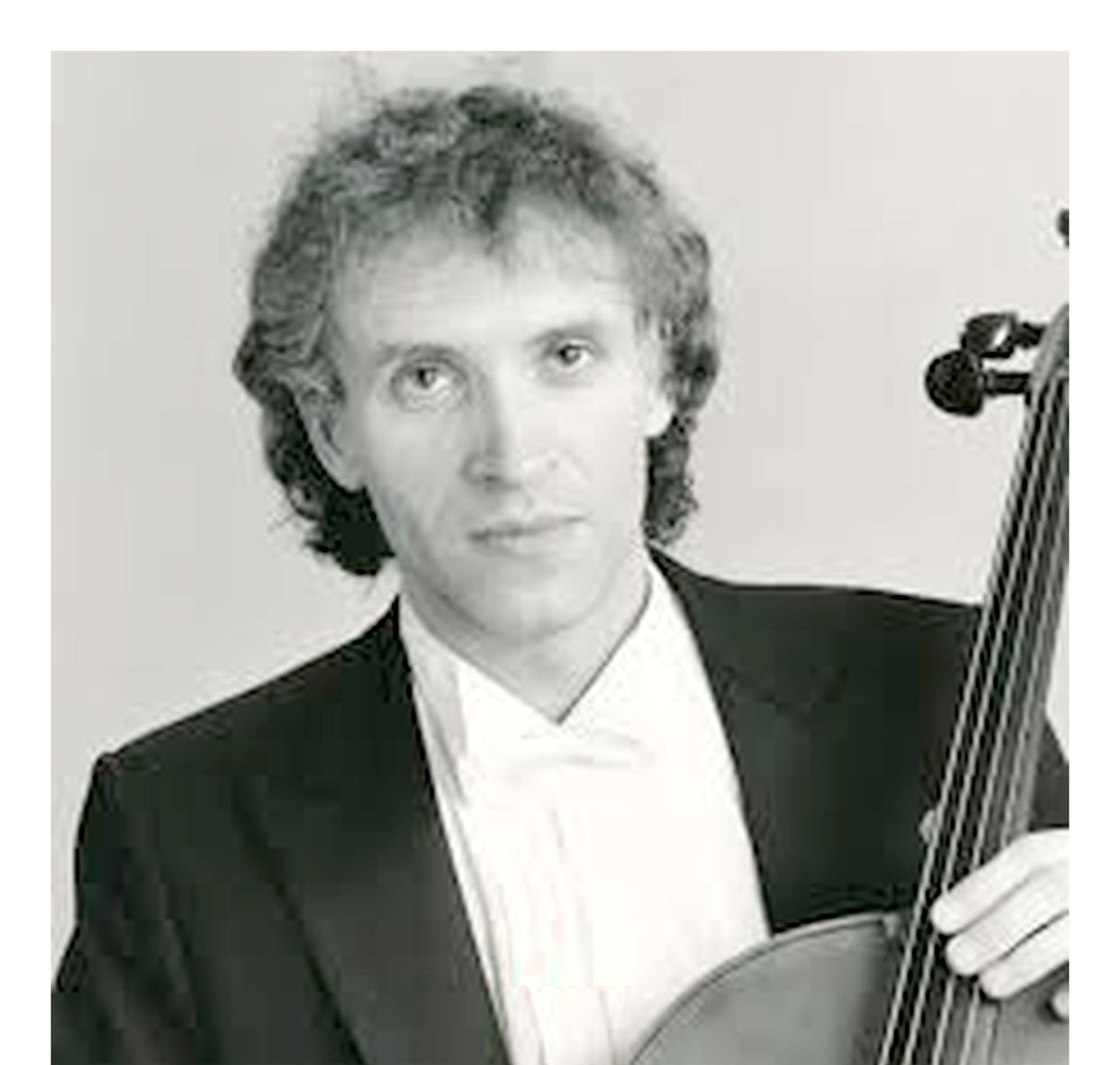 Вальтер Дешпаль